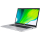 Acer Aspire 5 i5-1135G7/8GB/512/Win11 IPS Srebrny - 717695 - zdjęcie 3